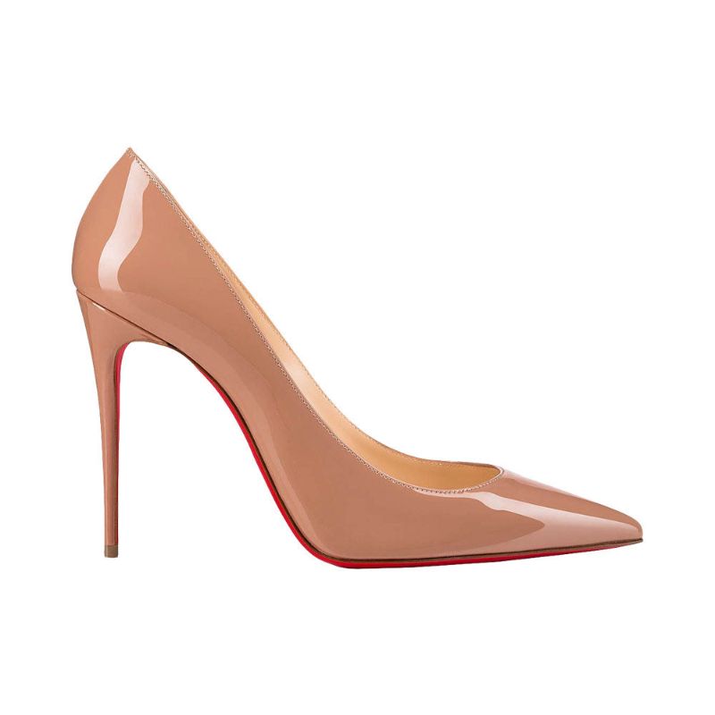 Louboutin promo sales