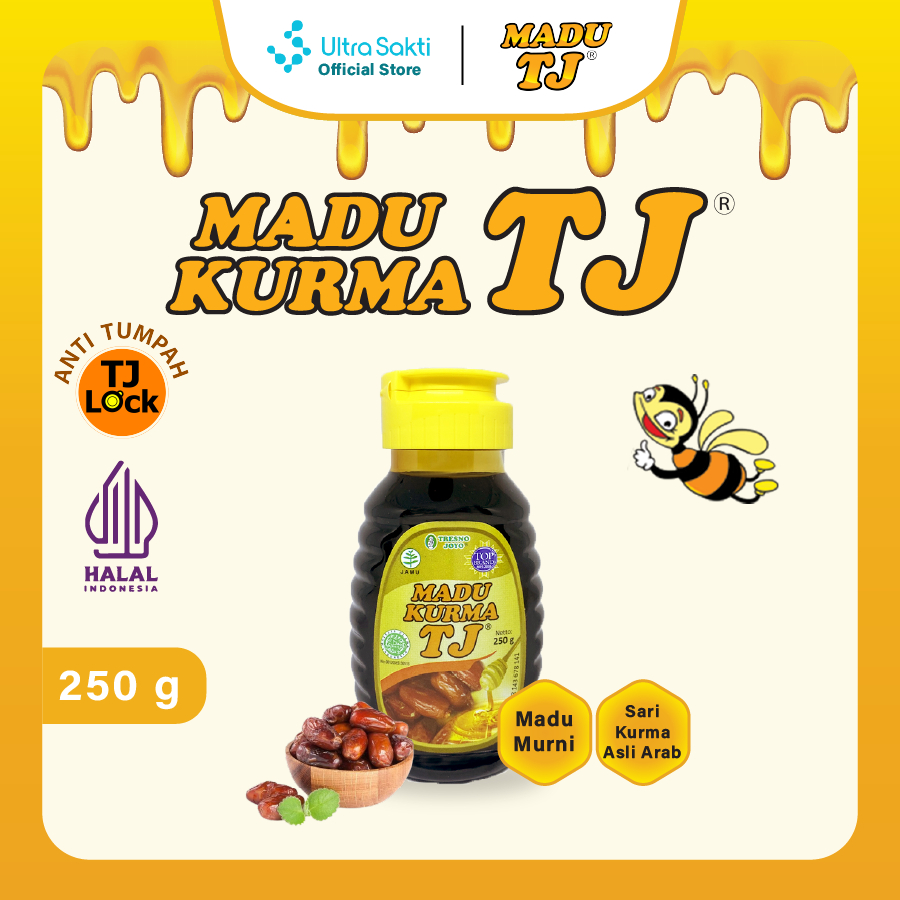 Tresno Riadi Rip Jagad Tresno Gratis Ongkir 🏷️ Harga Murah Mei 2026