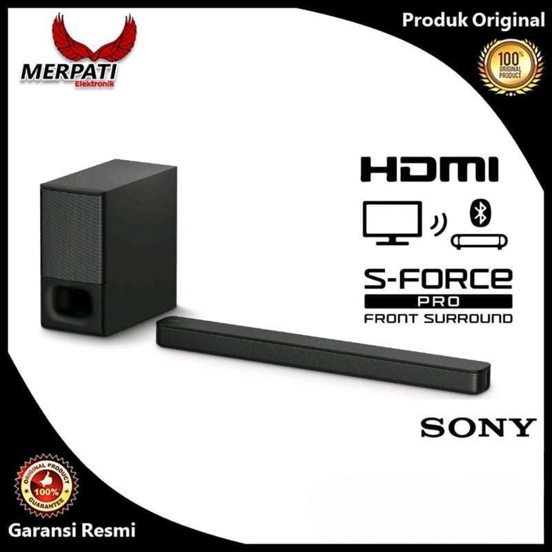 Hts 350 clearance