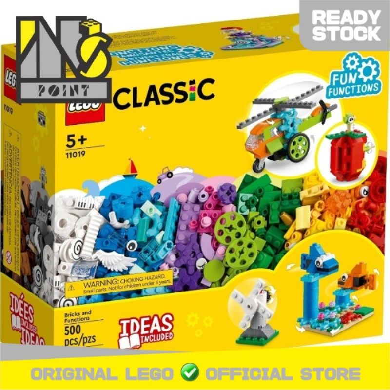 Jual Lego Classic Murah Harga Grosir Termurah Harga November 2024
