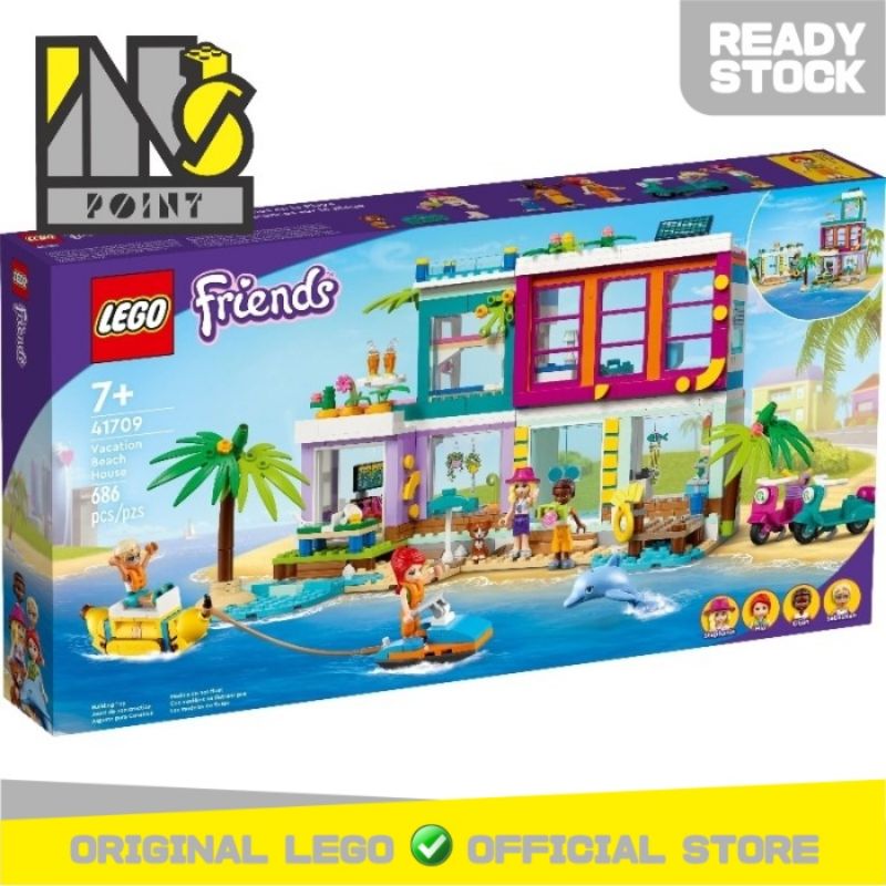 Harga Lego Lego Titanic 2022 LEGO® Titanic 10294 LEGO® Icons Buy