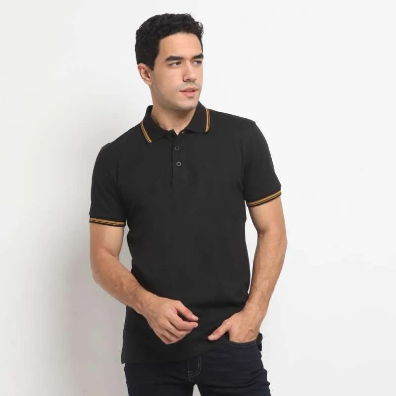 Jual Polo Lacoste Model Terbaru Harga Promo Maret 2024 Blibli
