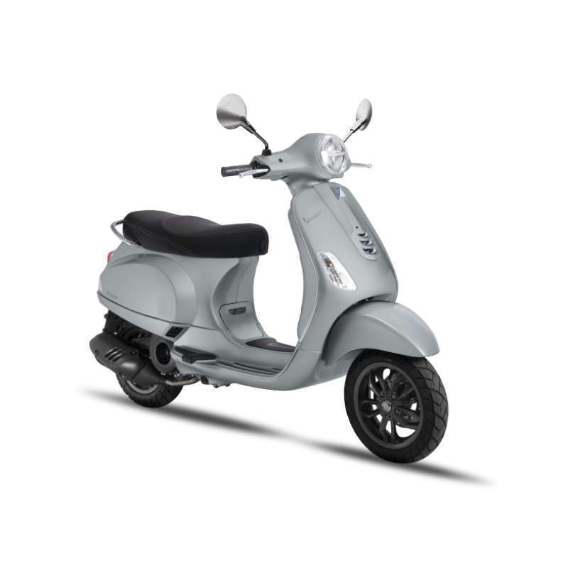Lx 125 Iget Motore Vespa Lx 150 Promo Vespa Lx 125 I-get Sepeda