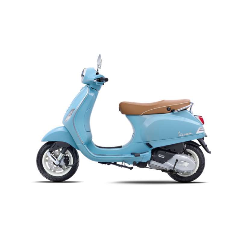 Harga Vespa Sprint Motore Vespa Lx 150 Jual VESPA MATIC PIAGGIO