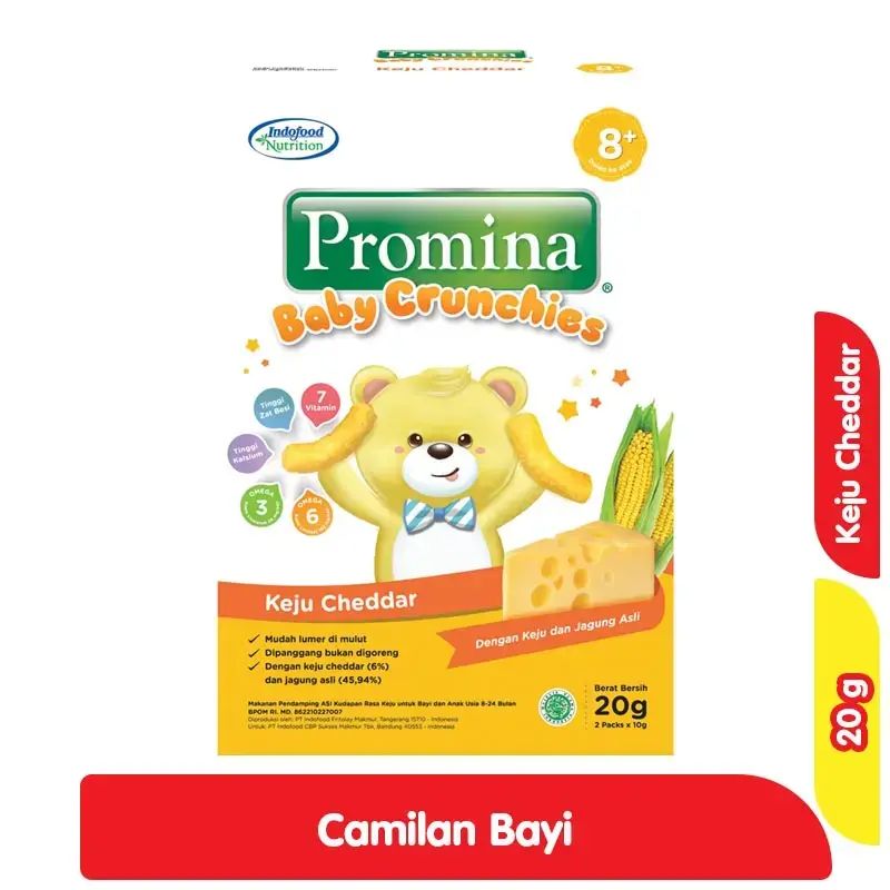 Keju Cheddar Sback Gratis Ongkir 🔥 Harga Murah Oktober 2026