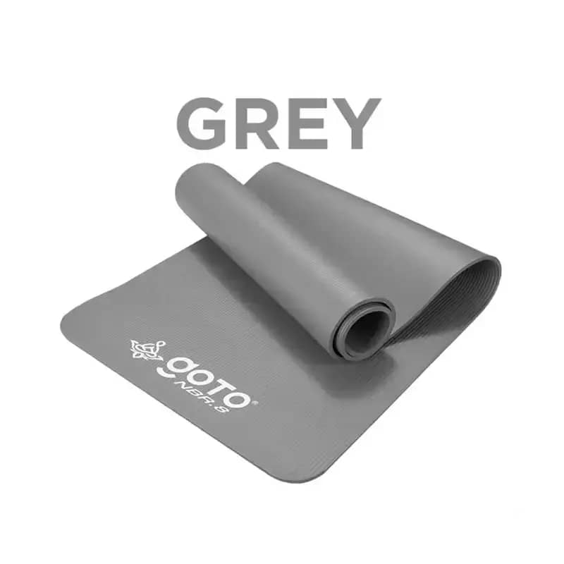 Transvestit pornografiyasi