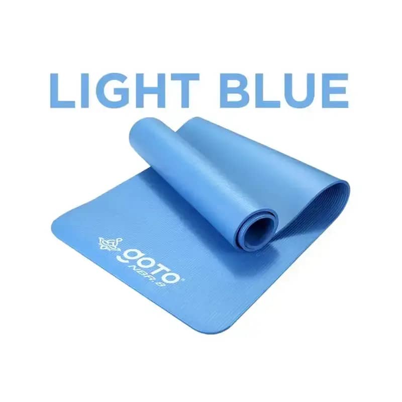 Axlat jurnali: Dunyodagi eng katta Dik