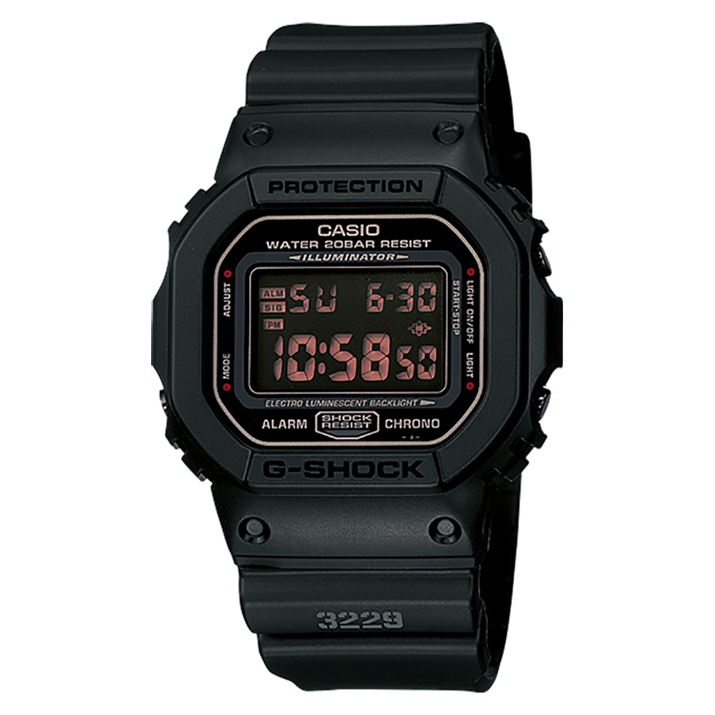 Dw 5600 ms1 cheap