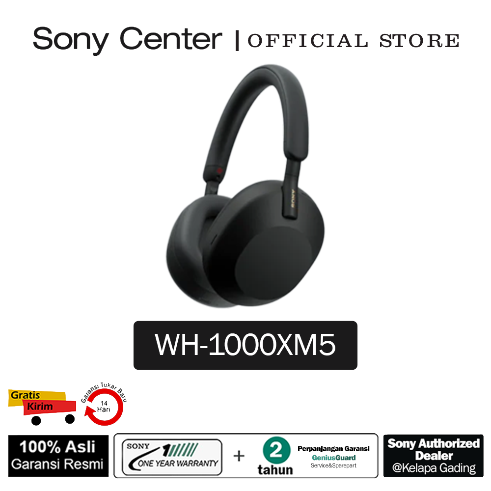 Sony wh 1000 xm1 online