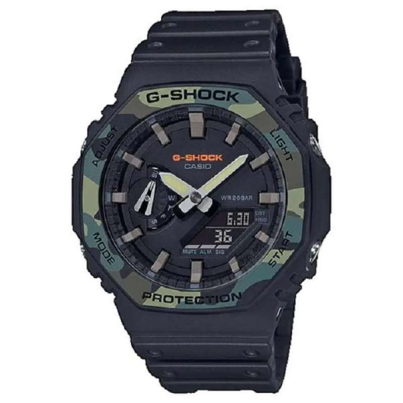 Casing jam g shock shop