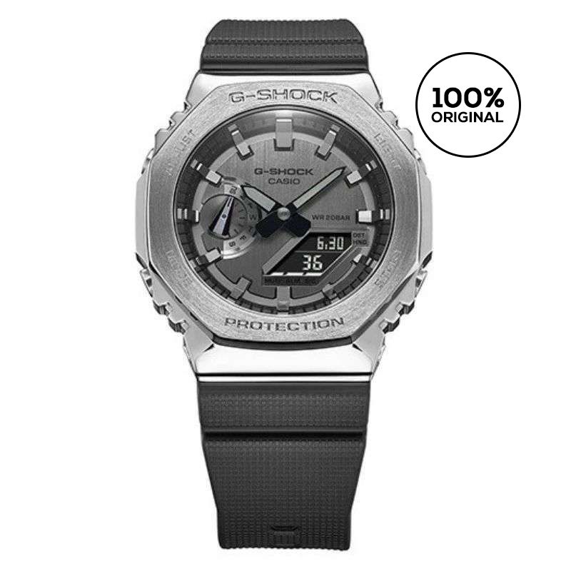 Merk jam deals g shock