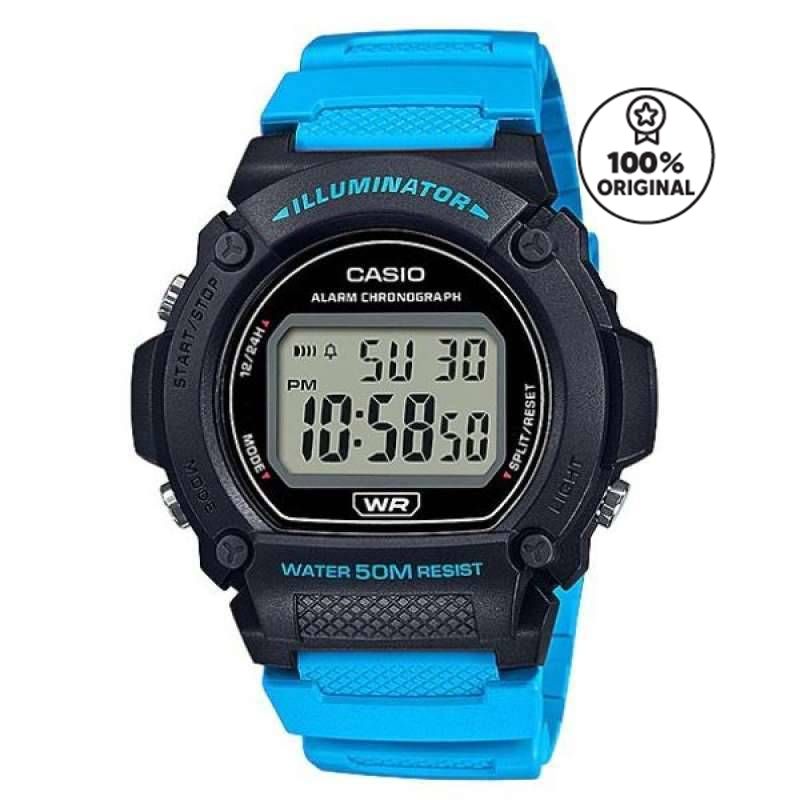 Casio aw100 new arrivals