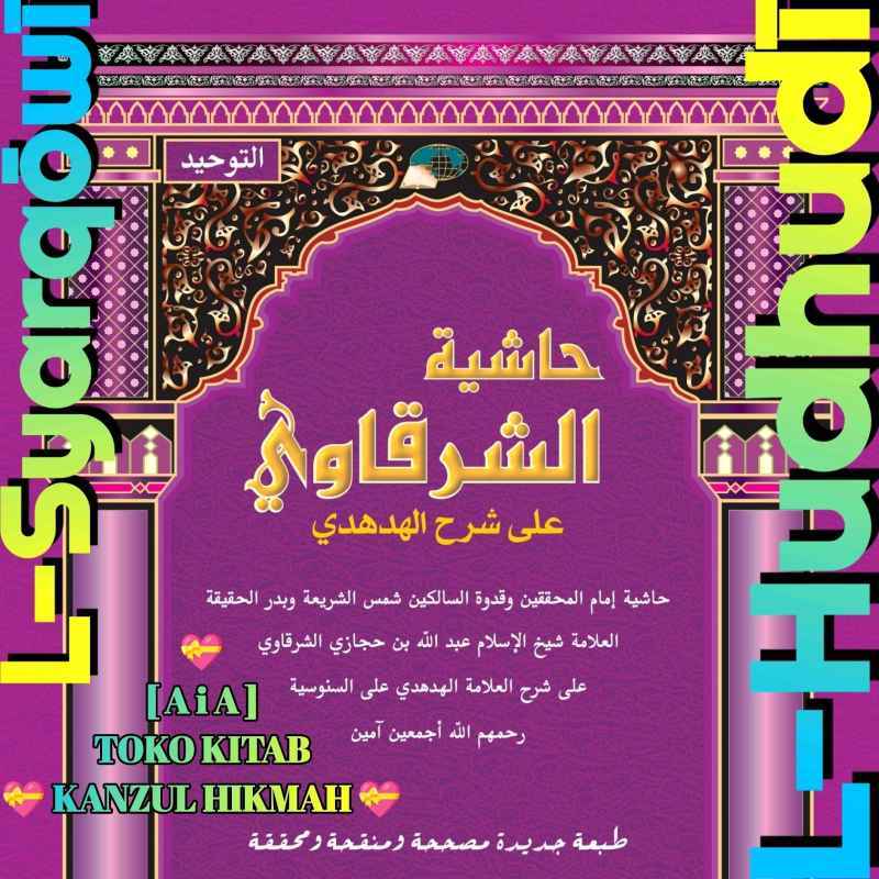 Orta yoshdagi erotik rasmlar