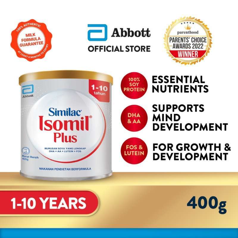 Harga susu similac lf hotsell