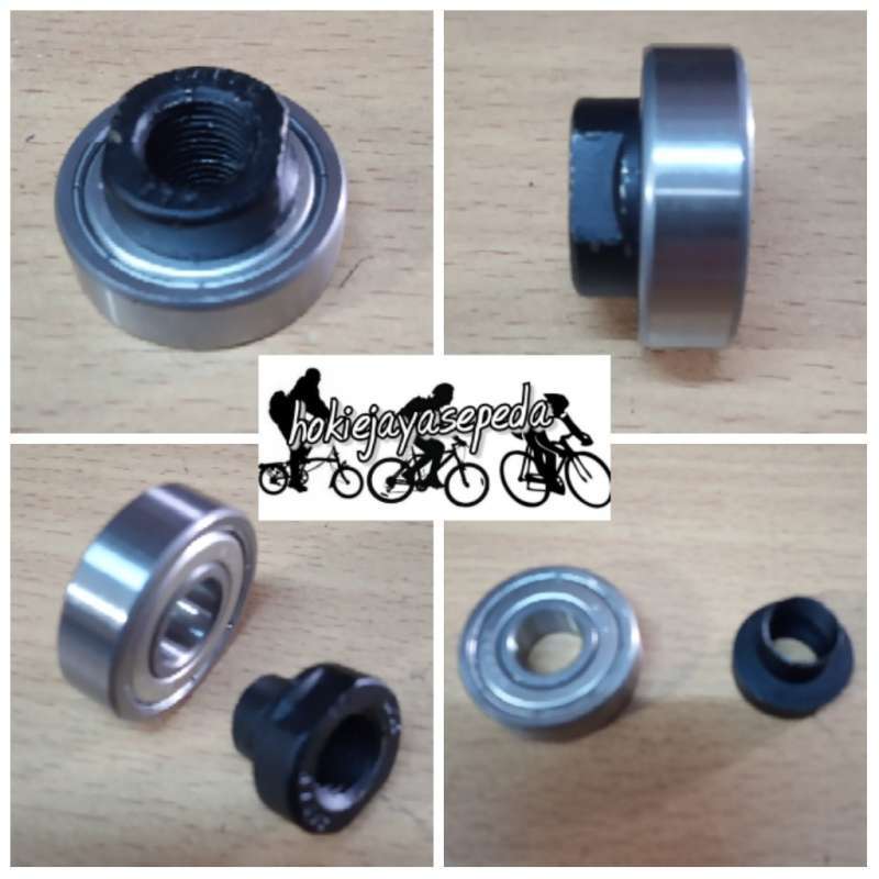 jual-bearings-kones-hub-knap-roda-sepeda-depan-belakang-untuk-as-15