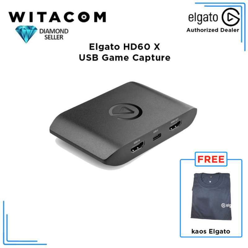 Console Elgato Game Capture Old Version Elgato Game Capture HD