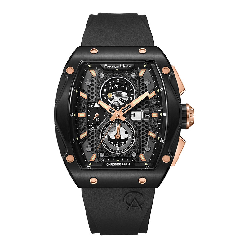 Michael kors shop mk 6608