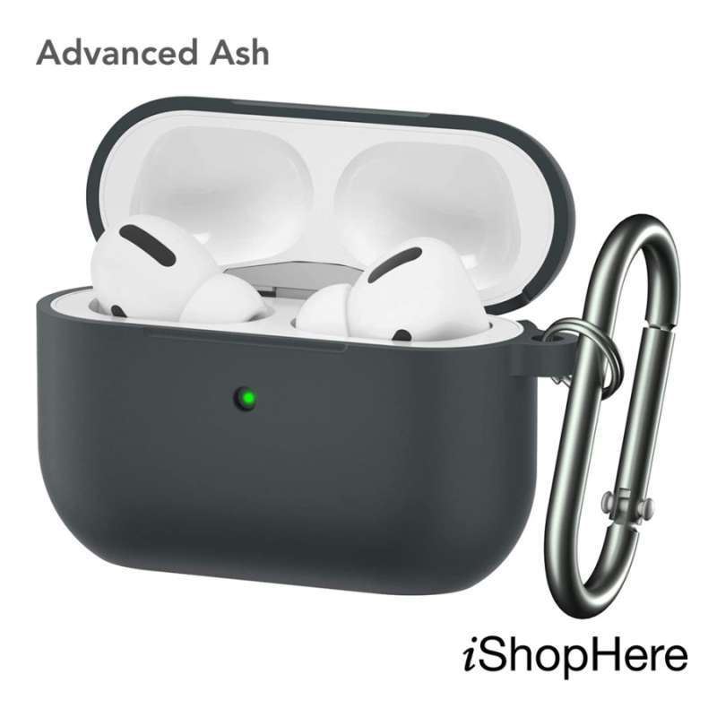 Daftar Harga Airpods Gen 2 Wireless Charging Original Spesifikasi Lengkap Oktober 2024