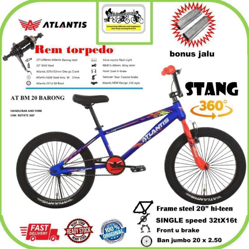 Frame motor bmx deals