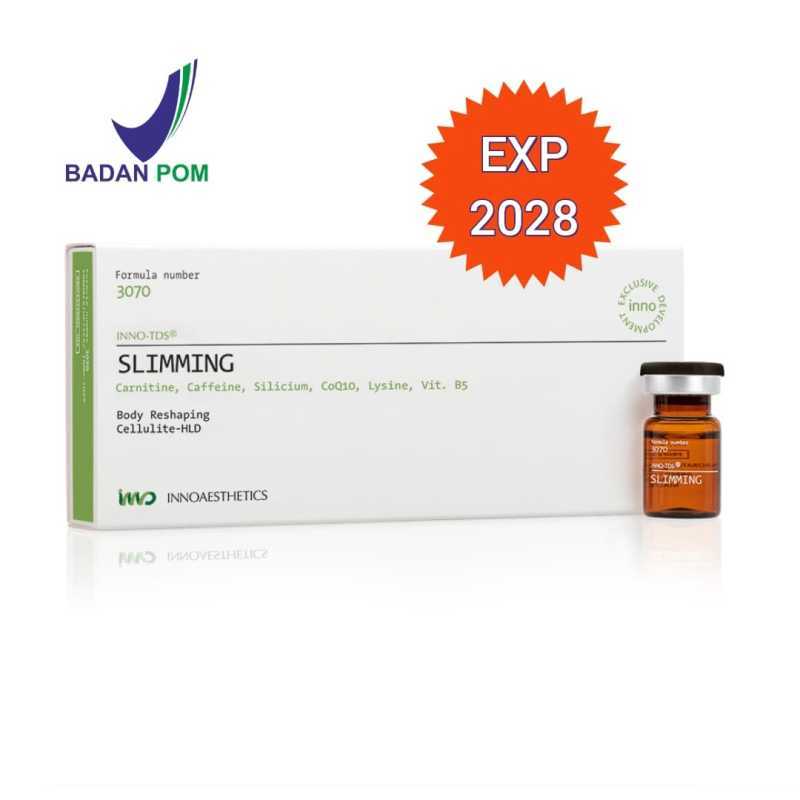 l-carnitine nitric oxide Nitric Oxide Booster Supplement for Blood Circulation and Flow,Endurance  Energy