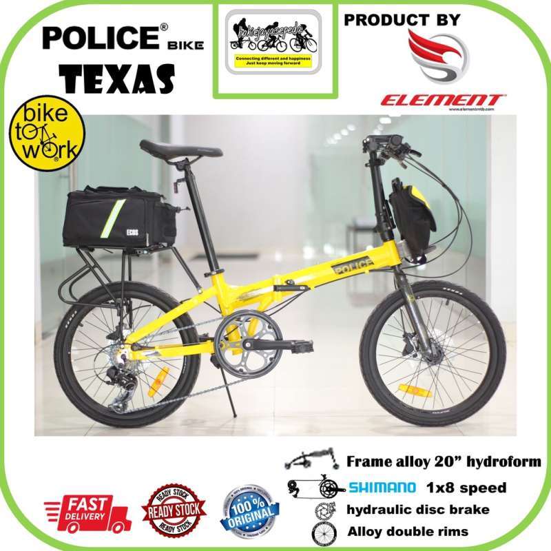 Polygon b2w hot sale 20