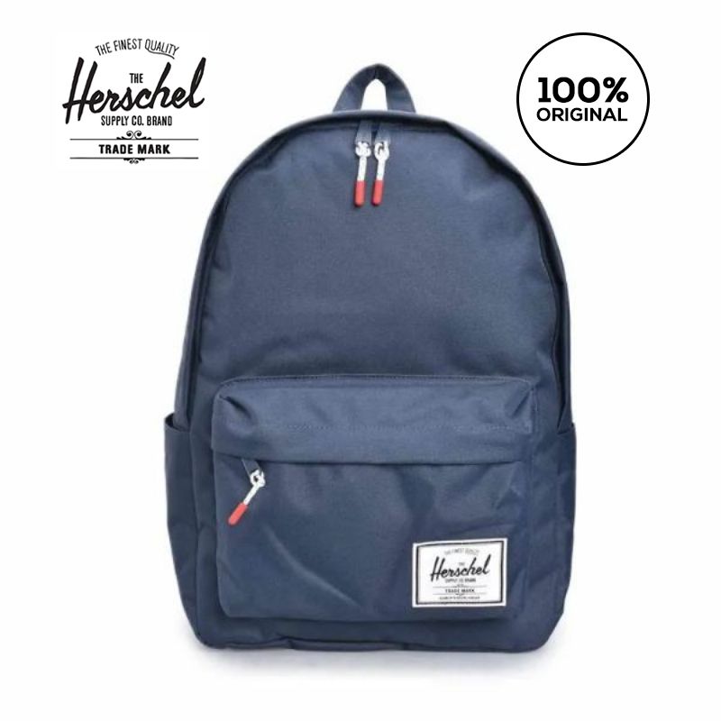 Harga beg herschel sale