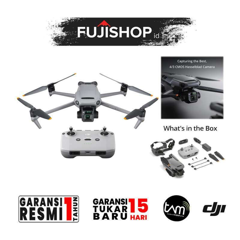 Beli kamera drone sales