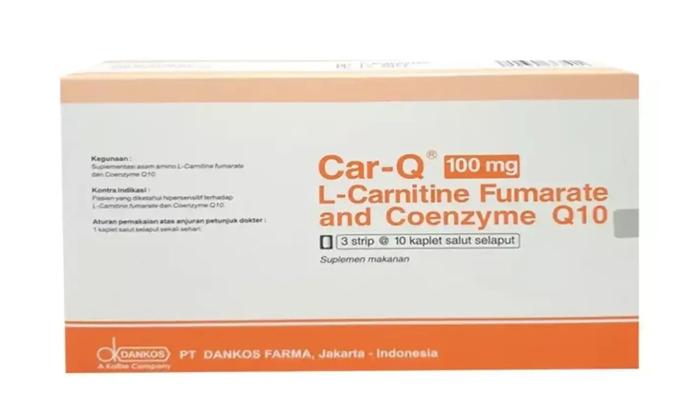 taurine and l carnitine supplements for dogs Extra Strength Healthy Heart for Dogs