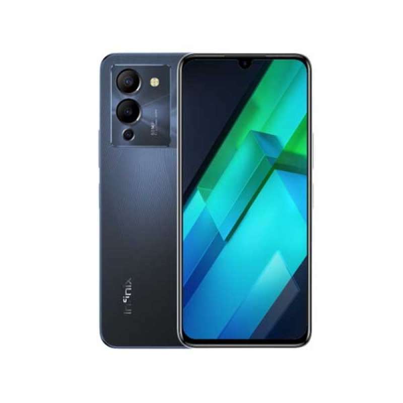 Jual Infinix Note 12 [8/256gb/d] Di Seller T-fone - Gudang Blibli | Blibli