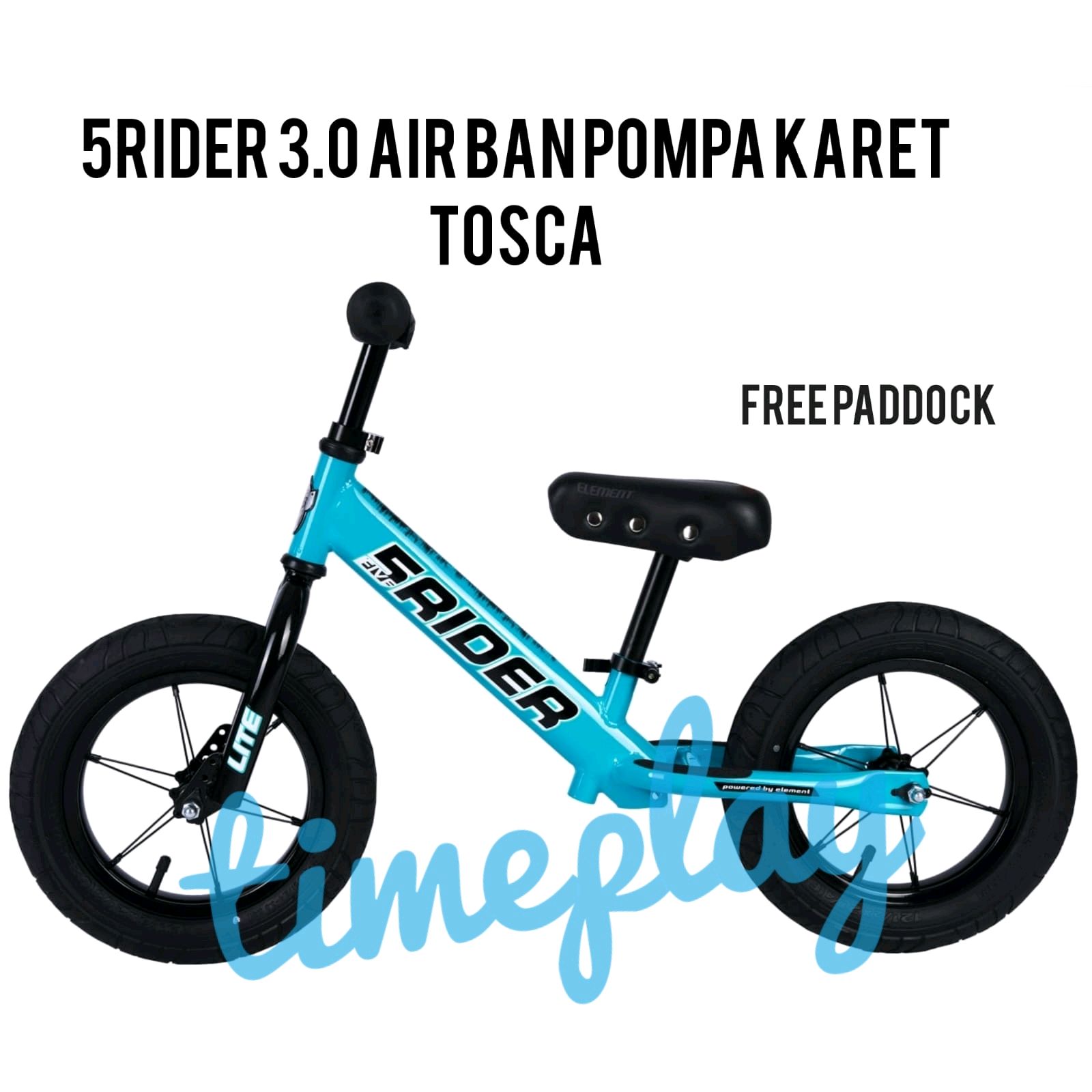 Push bike rmb cheap