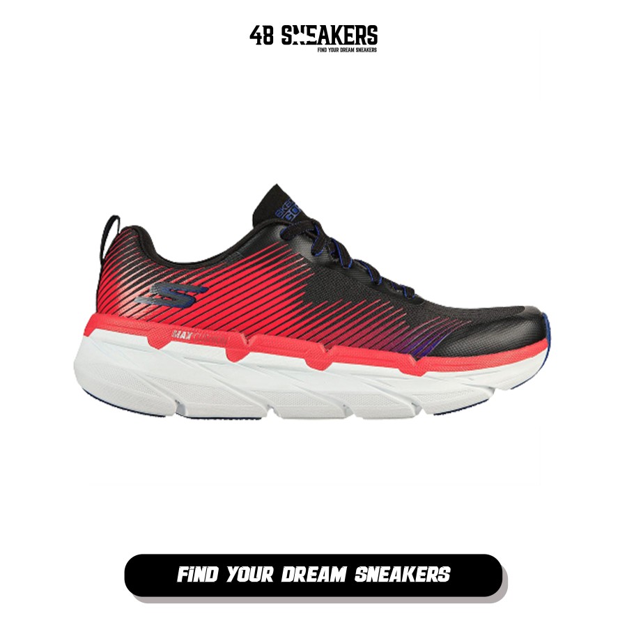 Sepatu ultra best sale go