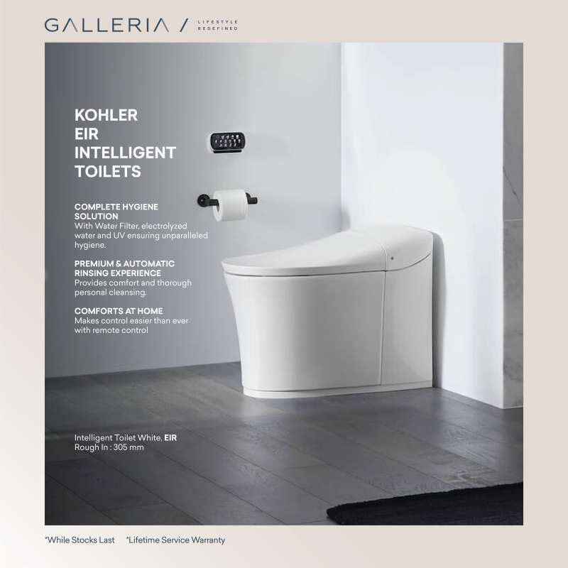 promo-kohler-eir-intelligent-toilet-white-k-77795my-0-kohler-kloset