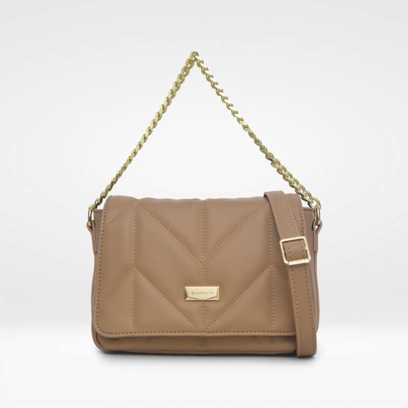 Jual Bag Kickers Terbaik Desember 2024 Harga Murah Gratis Ongkir Blibli
