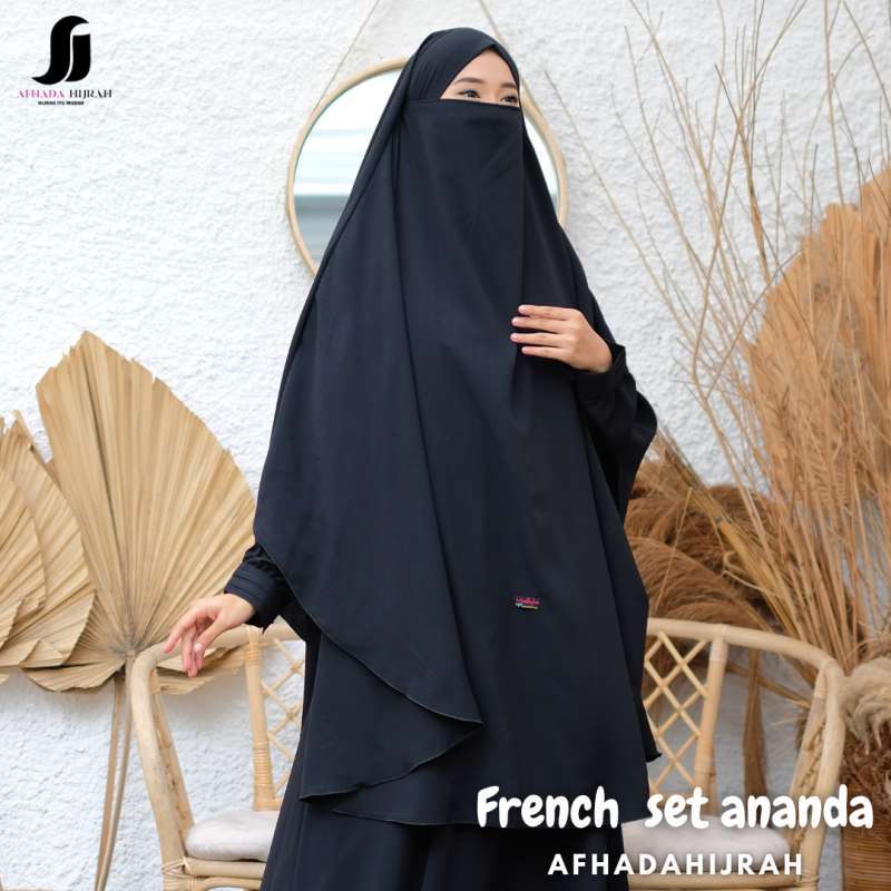baju model terbaru mafaria syari matt mosscrepe free hijab khimar gamis muslim baju panjang stelan syari polos pakaian modis elegant dress syari couple gaun kerja murah terbaru gamis trendy modern simple set jumbo casual wanita dress pesta 2019