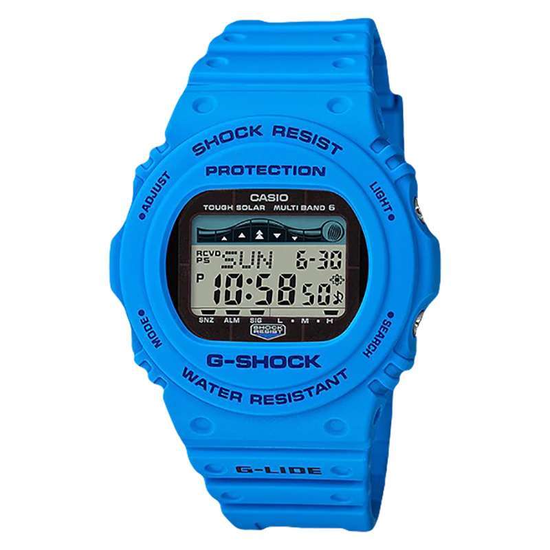 G shock g9700 best sale