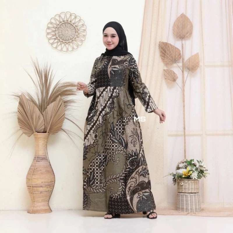 Kate abaya cheap