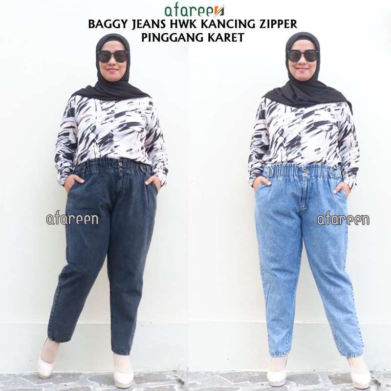 Jual Celana Levis Jumbo Wanita Model Premium Original Terbaru Harga Murah November 2024