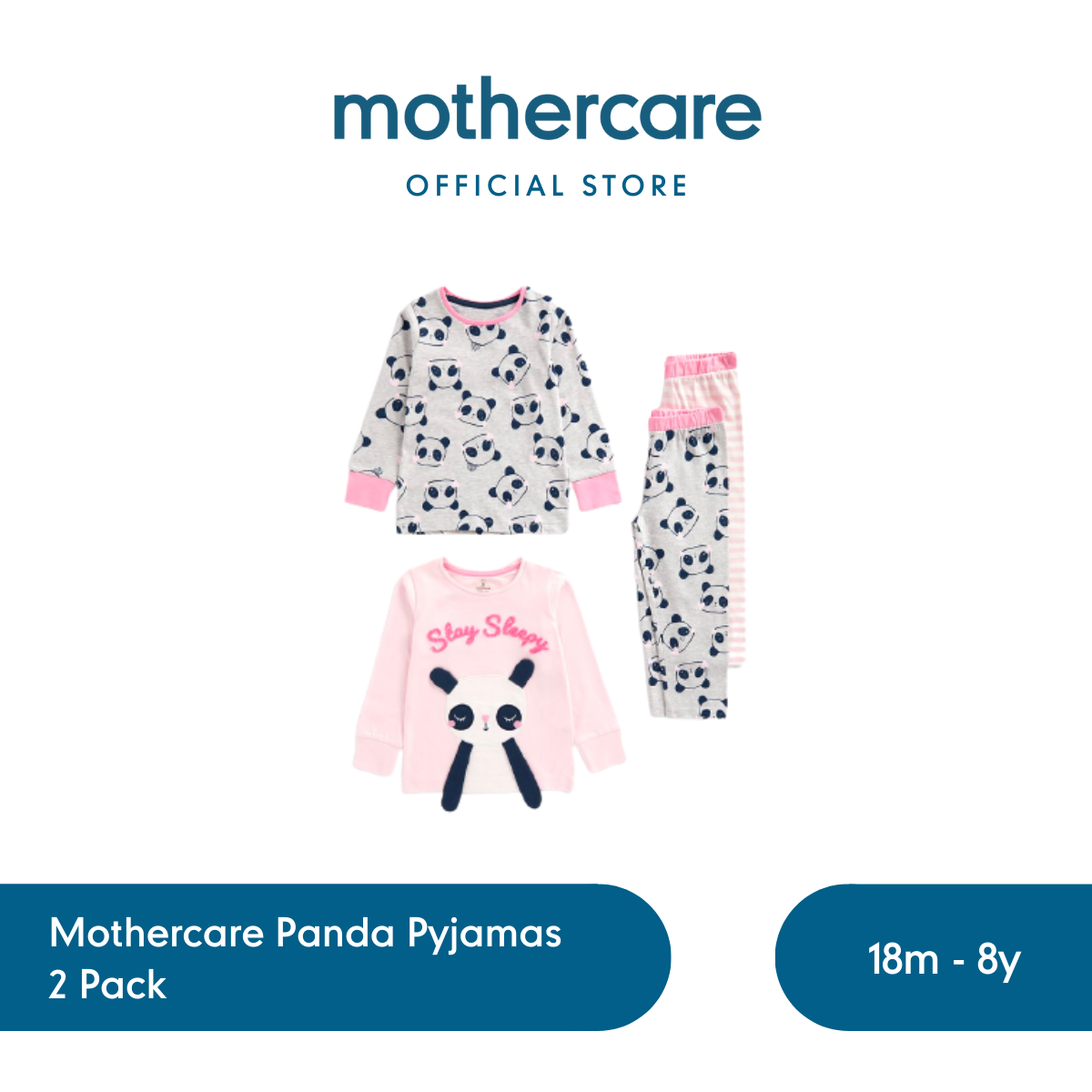 Mothercare ua deals
