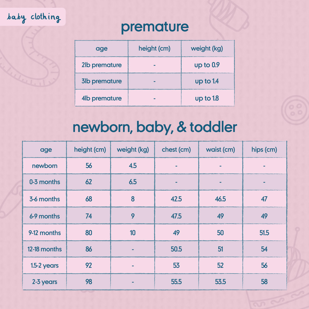 Jual Mothercare Ladybird Swimsuit Baju Renang Bayi Perempuan