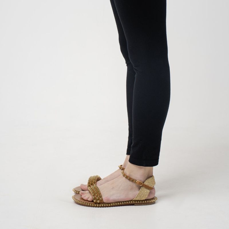 Christian louboutin deals cordorella