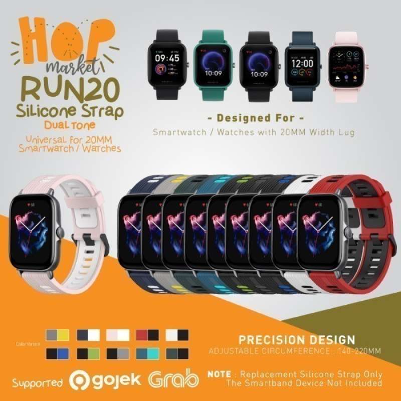 Harga honor smartwatch 3 store
