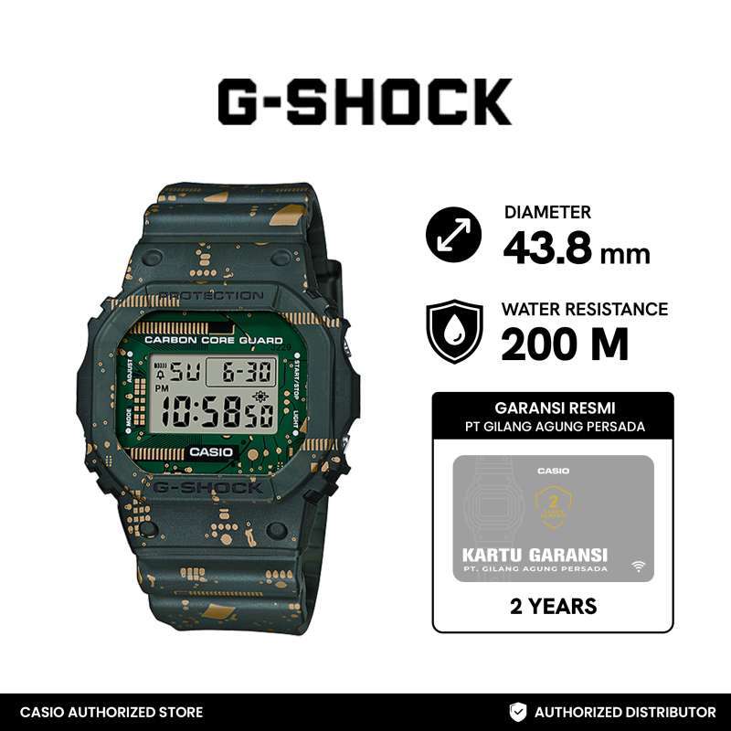 時計 G-SHOCK GXW-56BB-1ER 3220 Watch G Shock 3220 G-SHOCK GXW-56BB-1ER 3220