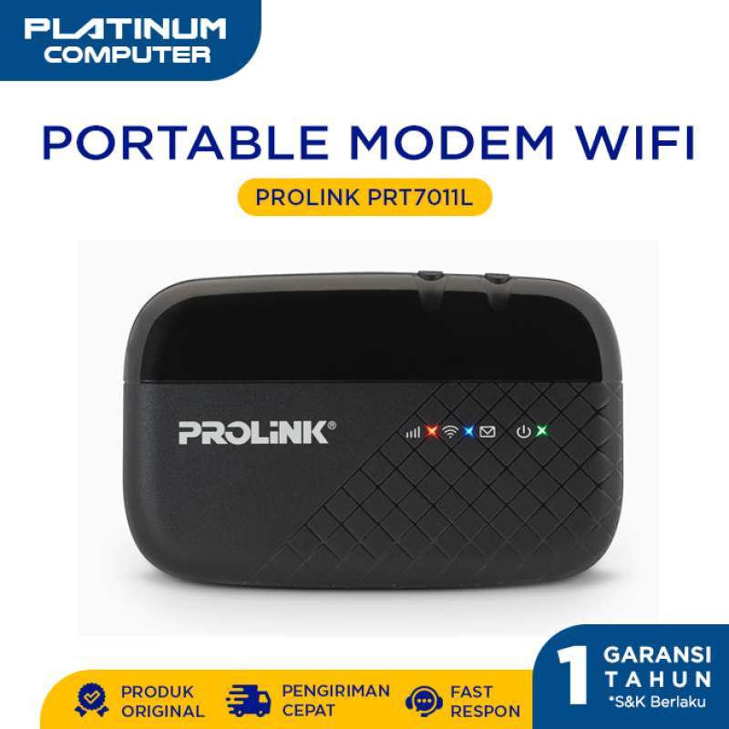 Modem Prolink Router Jual Modem Prolink Usb Original Murah - Harga Diskon April 2024 | Blibli