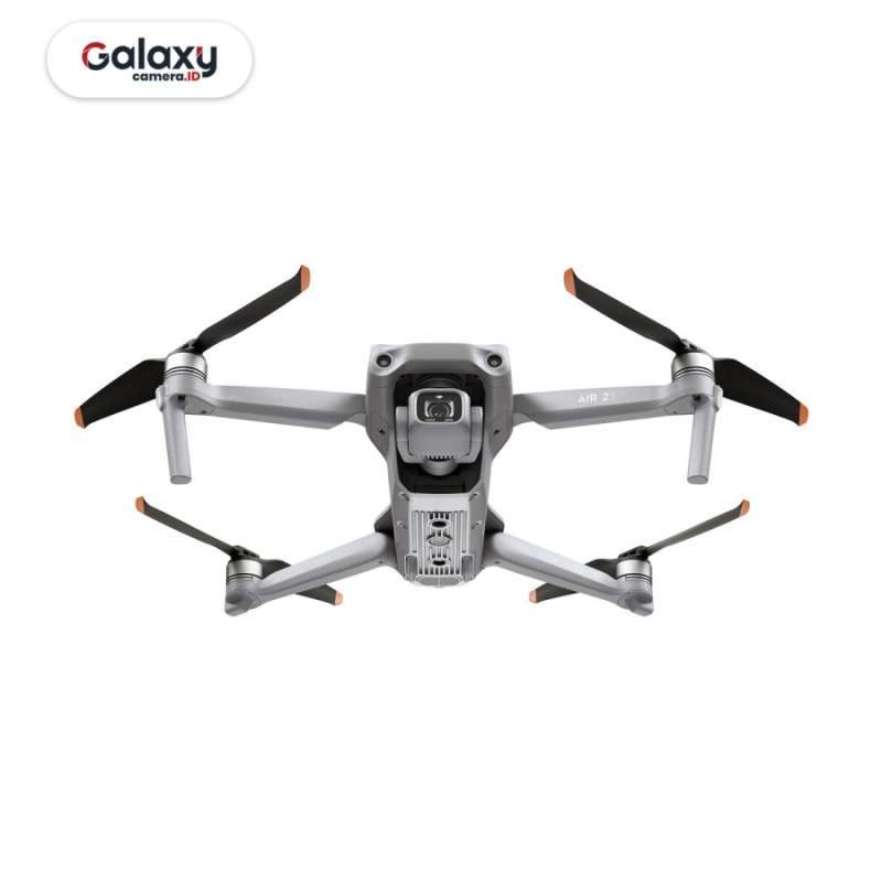 Dji Air2s Dji Air Fly More Combo Dron DJI Air2S Fly More Combo,