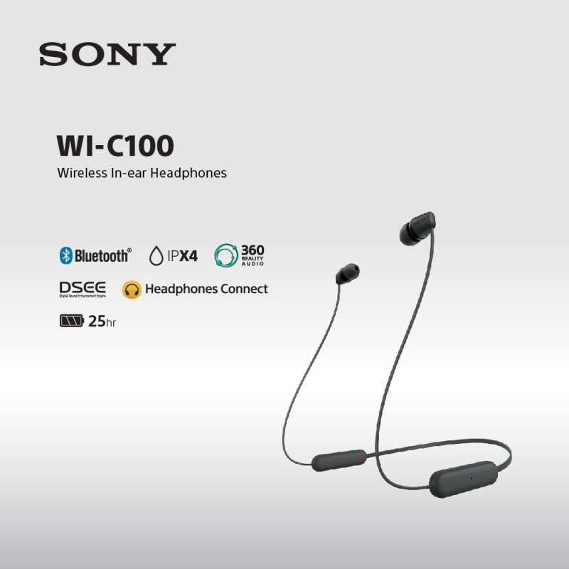 Daftar Harga Handsfree Sony Running Original Spesifikasi Lengkap November 2024