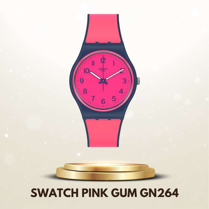 Jual swatch suok135 Terbaik Desember 2024 Harga Murah Gratis Ongkir Blibli