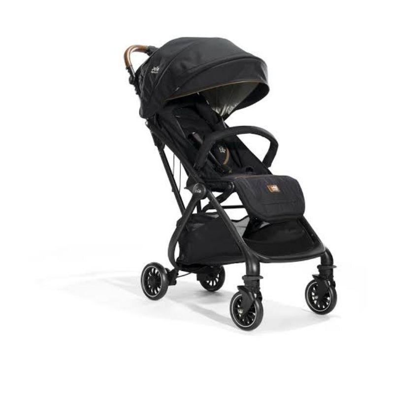 Harga joie on sale tourist