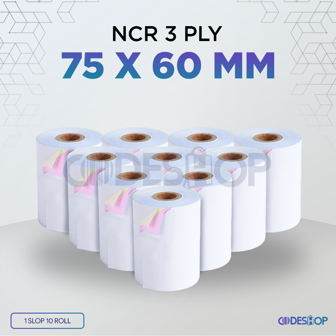 Ukuran Kertas Dot Matrix Soalan As vrogue.co