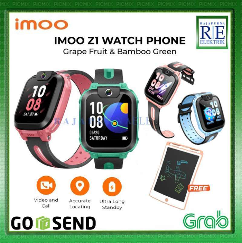 Jam imoo jam imoo shop