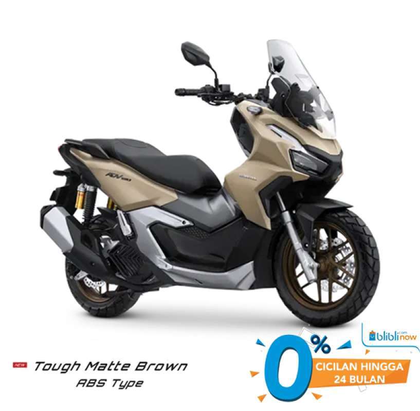 X adv 250 harga outlet